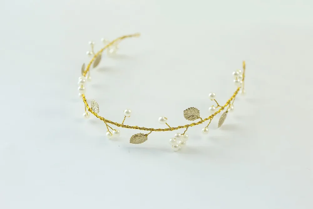 FP4A9302