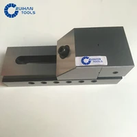 Precision tool vise QKG73 machine tool vise 1