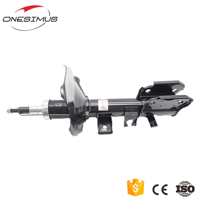 T-2gr-fe 2AZ-FXE PREVIA III GSR5 ALPHARD / VELLFIRE GGH2, ANH2, ATH2  Ʈ ׽  ũ ҹ OEM 48520-28370