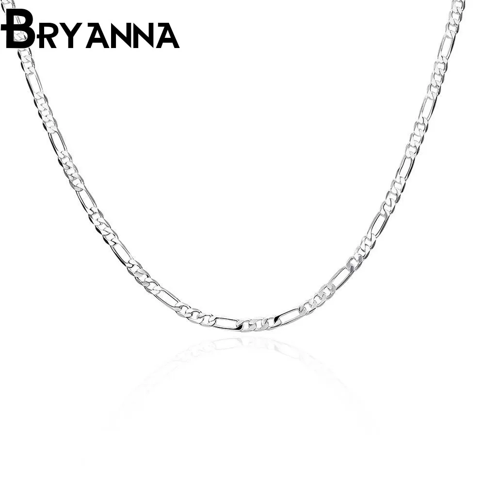 

L037 Fashion Metal Necklace Baby Teetining Necklace