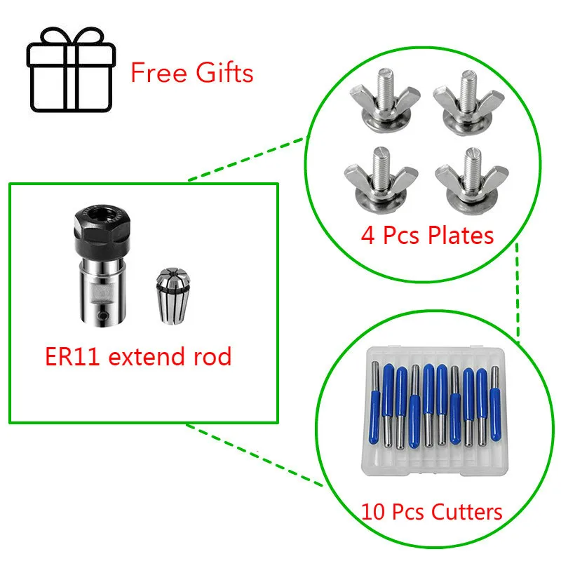 QQ20180323112533_meitu_3_meitu_4_meitu_1