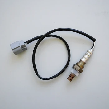 

Universal O2 Oxygen Sensor for 2009 HYUNDAI SONATA VI (YF) 2.0 i 2.4 KIA MAGENTIS OPTIMA OE#39210-2G550