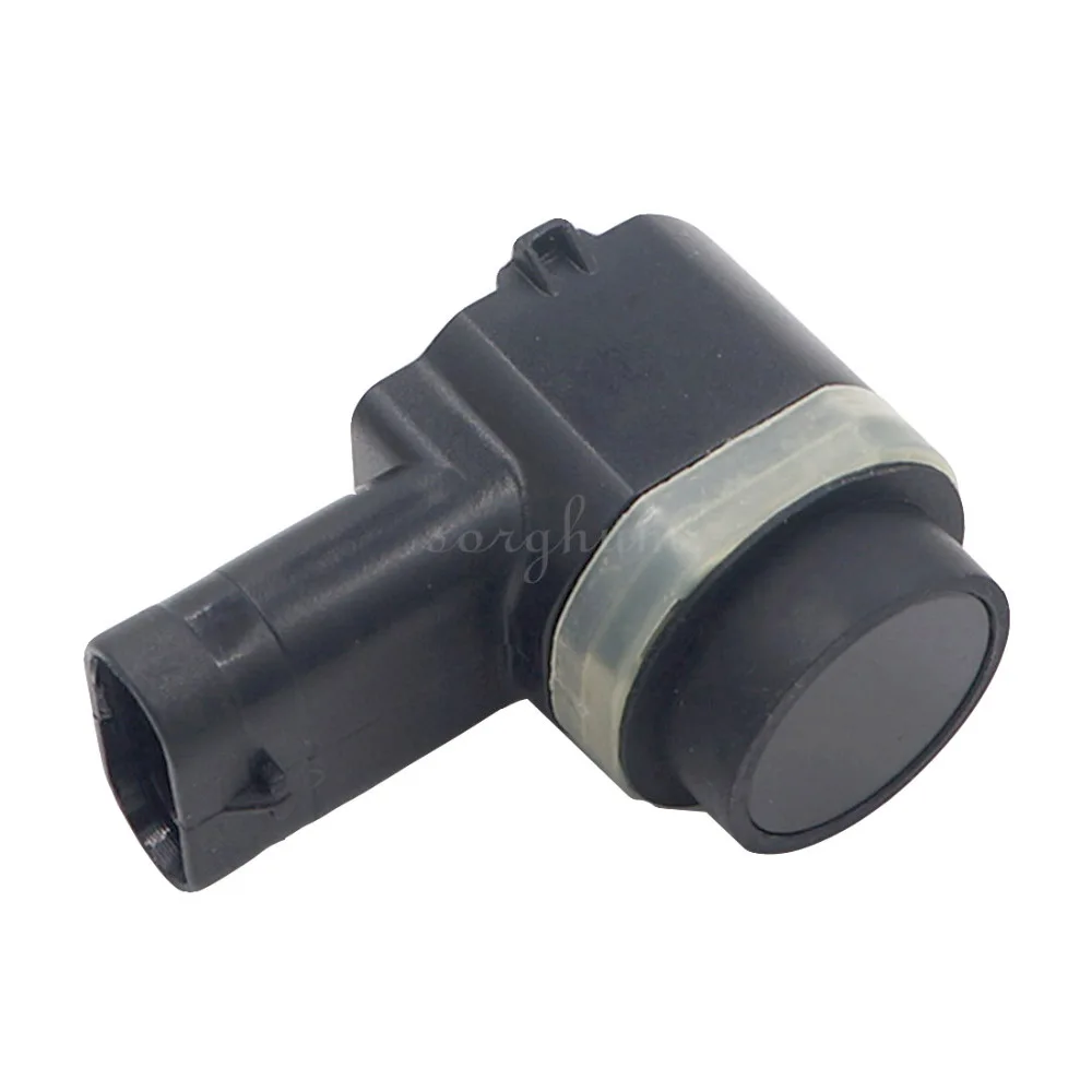 6G92-15K859-CC PDC Parking Sensor for Ford 8A6T-15K859-AA 6W83-15K859-CC CA 735486959
