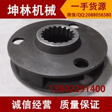 Komatsu PC200-5 экскаватор уровень Samsung экскаватор полка