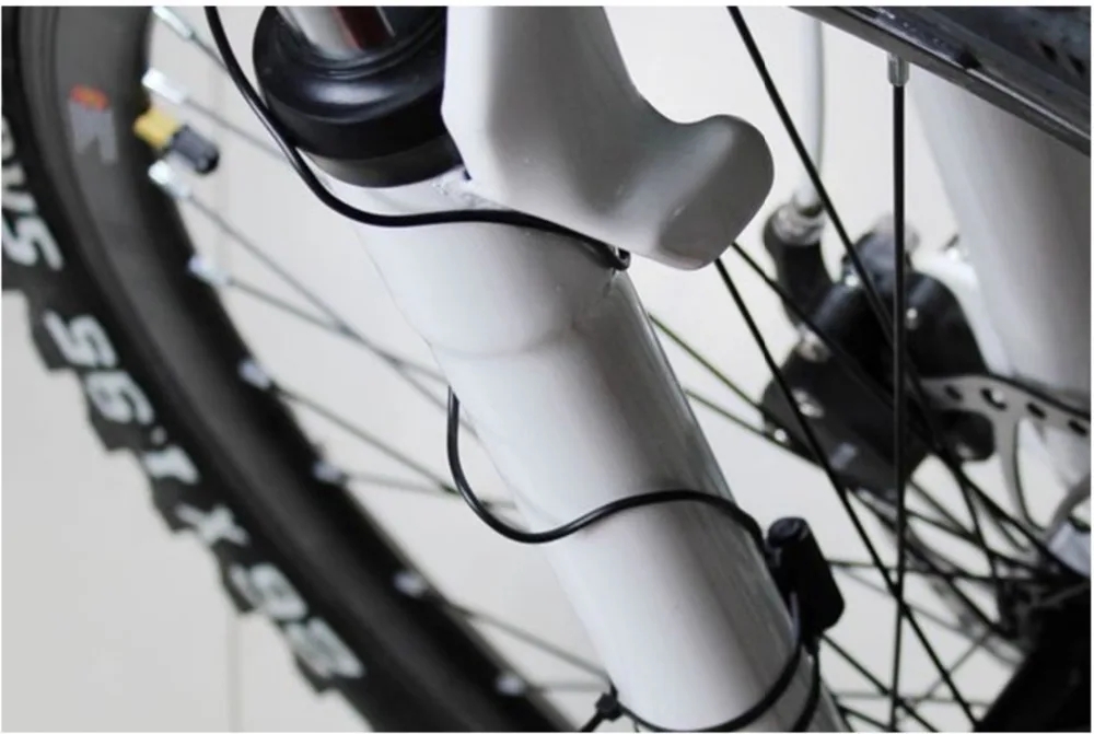 bikecomputer18