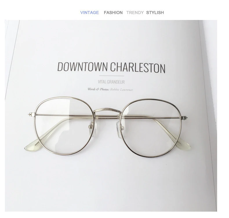 4132719618_599793616_01