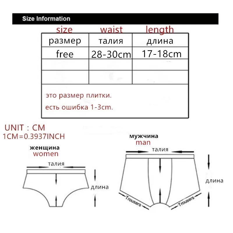   M-XL__