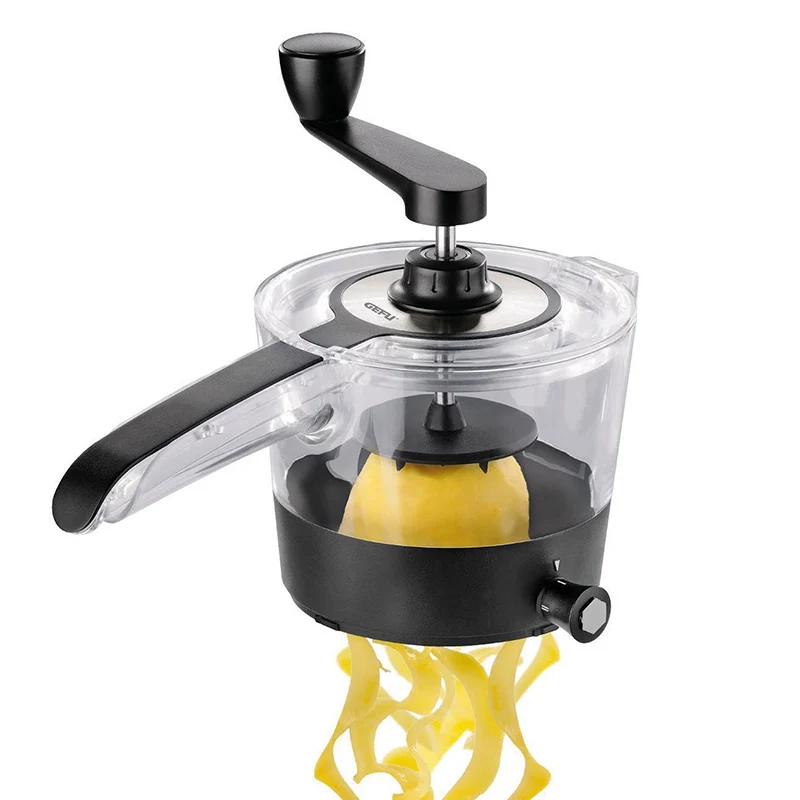 DUICKDONE-Vegetable-Spiral-Slicer-Fruit-Vegetable-Cutter-Handheld-Multi-functional-Adjustable-Spiral-Slicer-Grater-Food-Cuisine-Slicer-Shredder-Cutter-KC1585 (6)