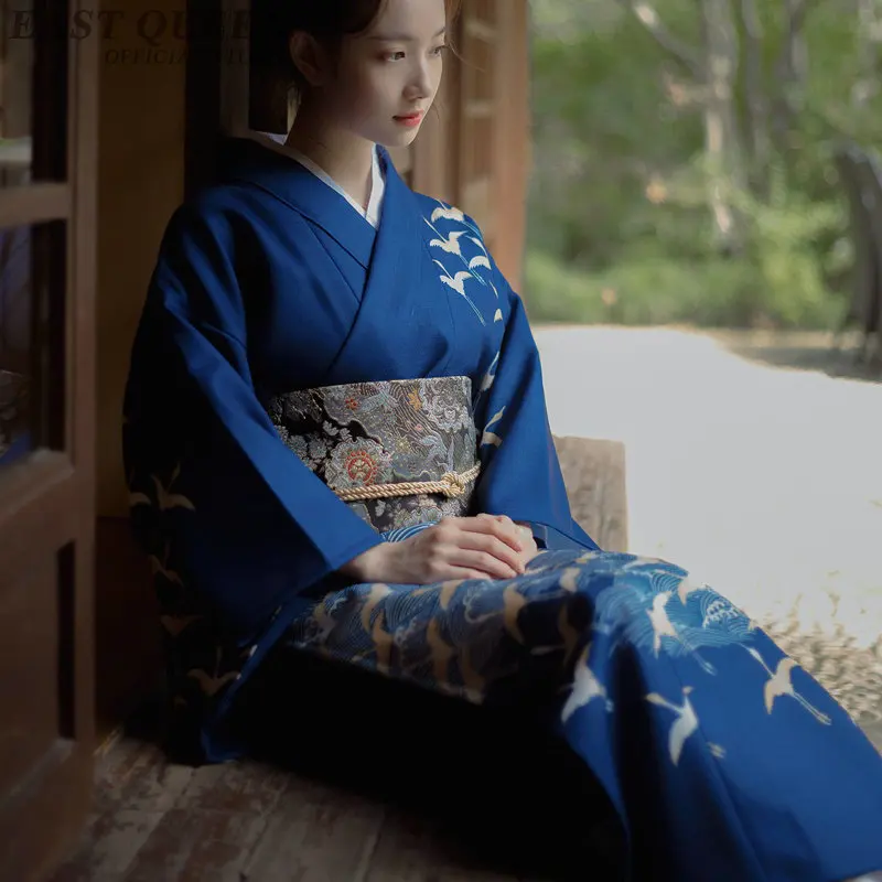 TB2VVtAg2NNTKJjSspcXXb4KVXa_!!926166910