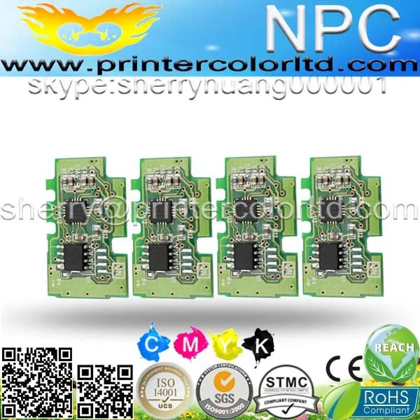 chip for Samsung Proxpress SL M 2070F SL2070FW MLT-D 111 L MLT D SL-M2071W M2071-FH M-2021W/XIL brand new photocopier | Компьютеры и