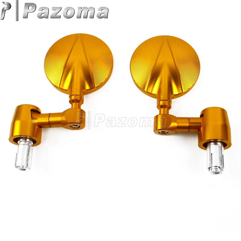 M-6049-GD(2)