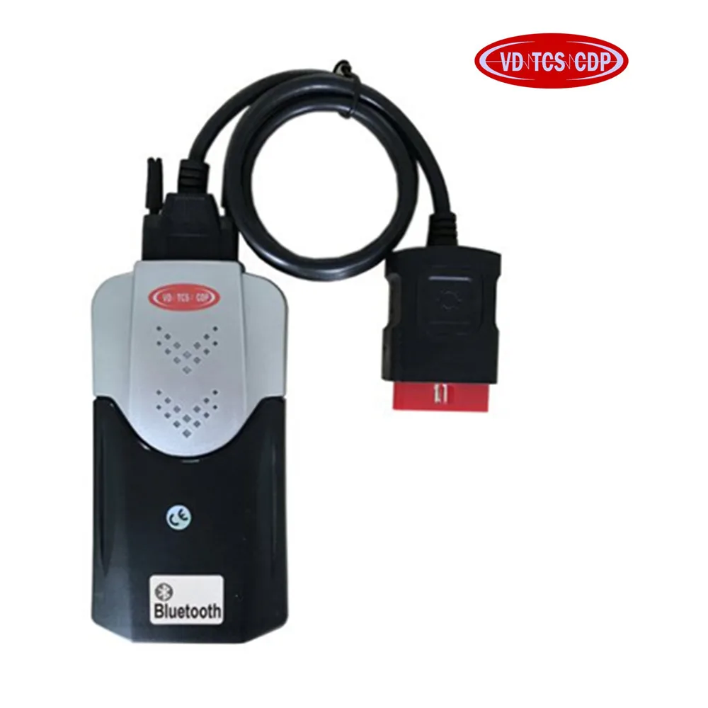 Prix pour 2015.3 R3 ou/2014.3 R3 avec keygen nouvelle vci cdp SCANNER VD TCS cdp pro plus avec bluetooth avec N-EC relais Prix pour 2015.3 R3 ou/2014.3 R3 avec keygen nouvelle vci cdp SCANNER VD TCS cdp pro plus avec bluetooth avec N-EC relais