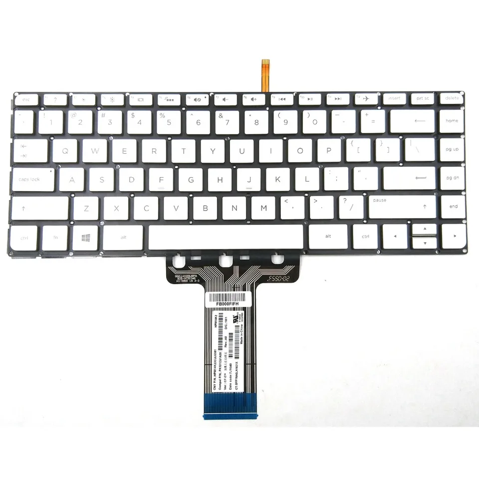 New For HP Pavilion M3-U M3-U000 M3-U001DX M3-U003DX M3-U100