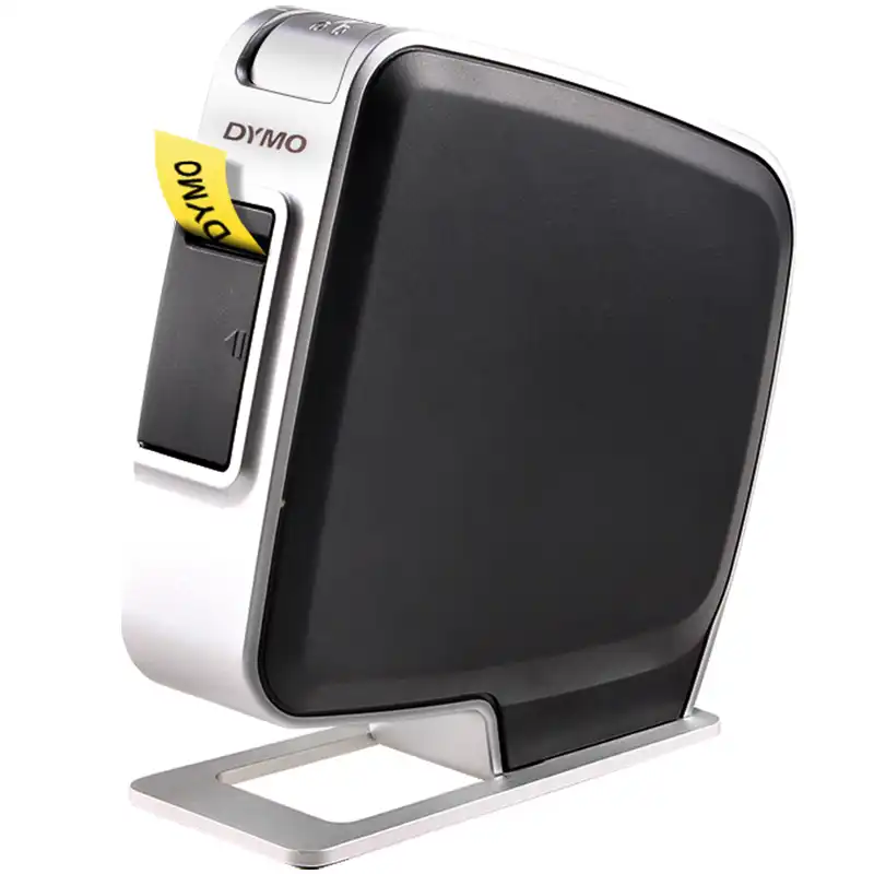 dymo d1 6mm