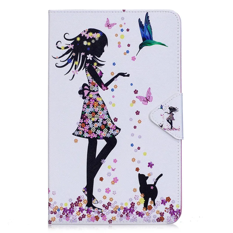 Samsung Tab A 10.1 T580 (6)