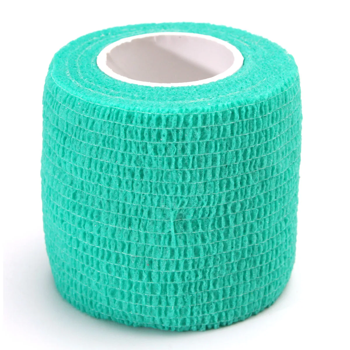 10Pcs Premium Tattoo Self-adhesive Elastic Bandage 4.5M*5CM Tattoo Grip Cover