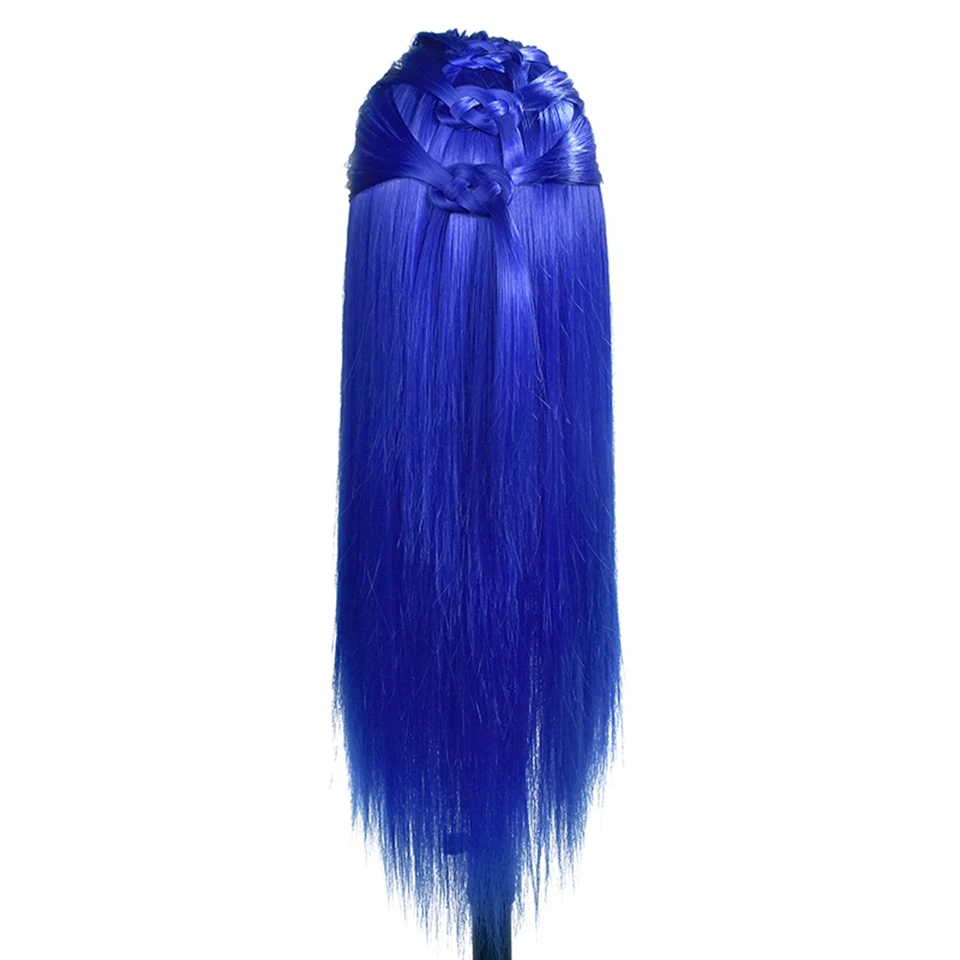 4 - 