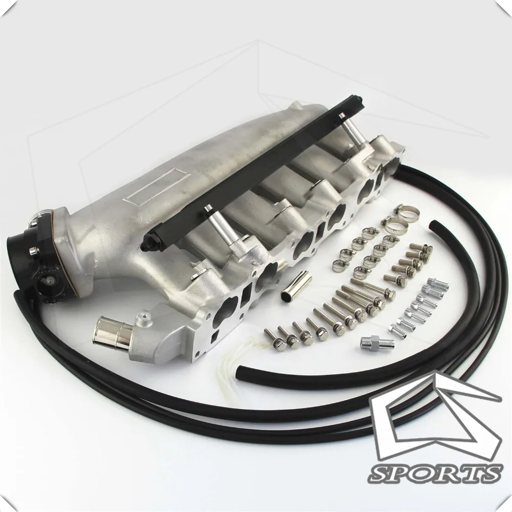 07IEA005DBK-2 - 