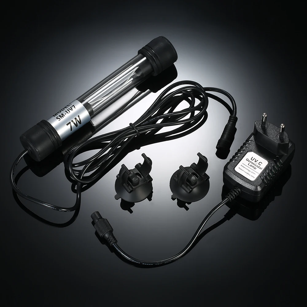 H19962EU-7-1-d061-ZShW