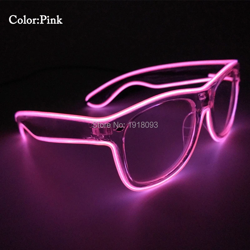 pink-7