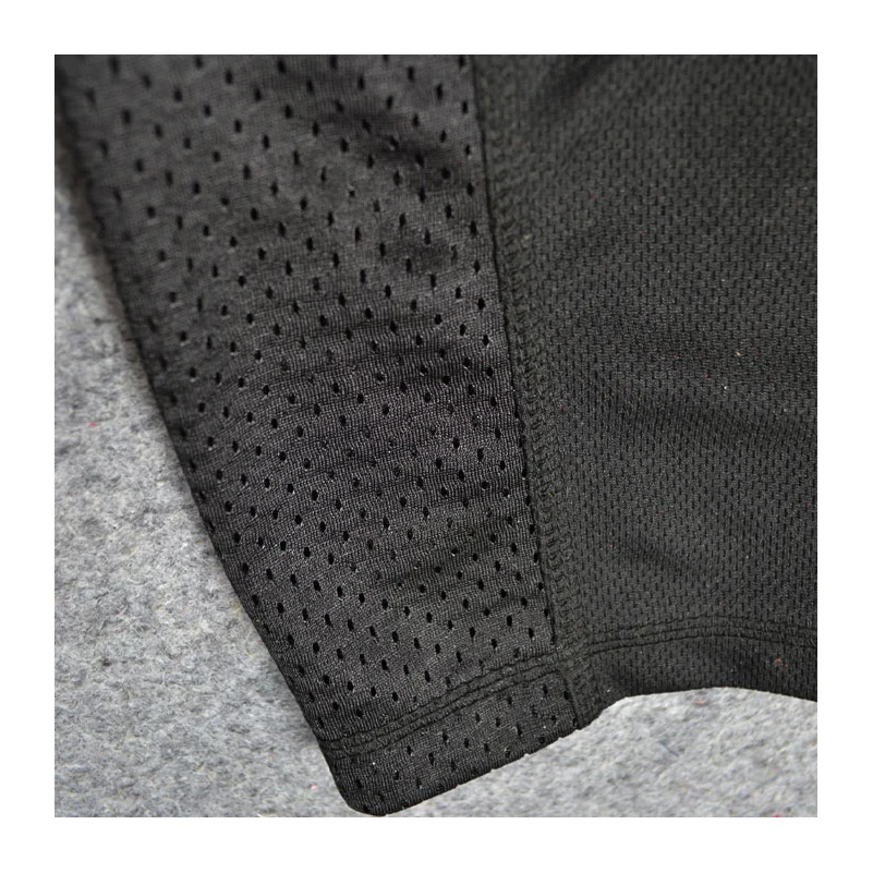 Cheap-Stars-Black-Basketball-Shorts-Quick-Dry-Breathable-Training-Basket-ball-Jersey-Sport-Running-Shorts-Men (5)