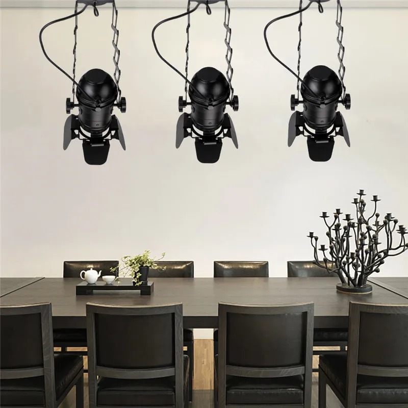 pendant light (5)