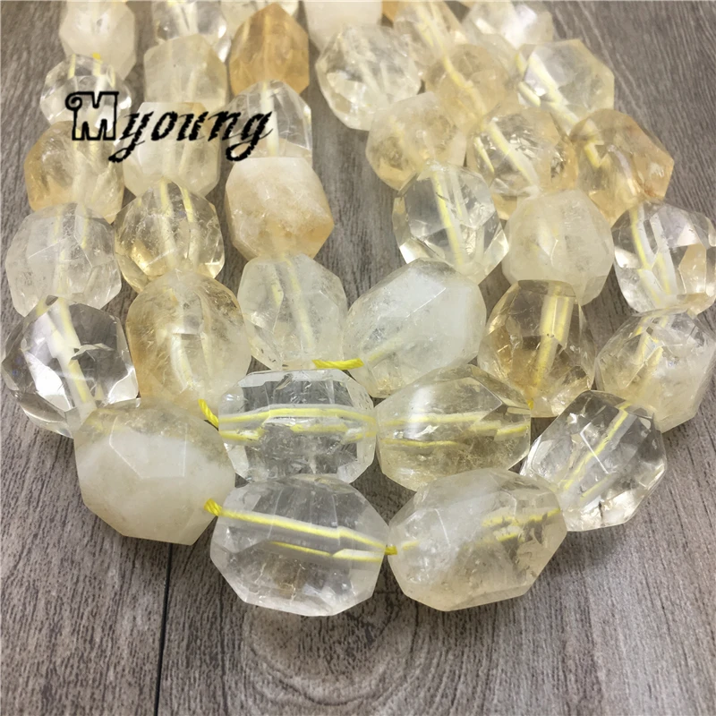 IMG_8829