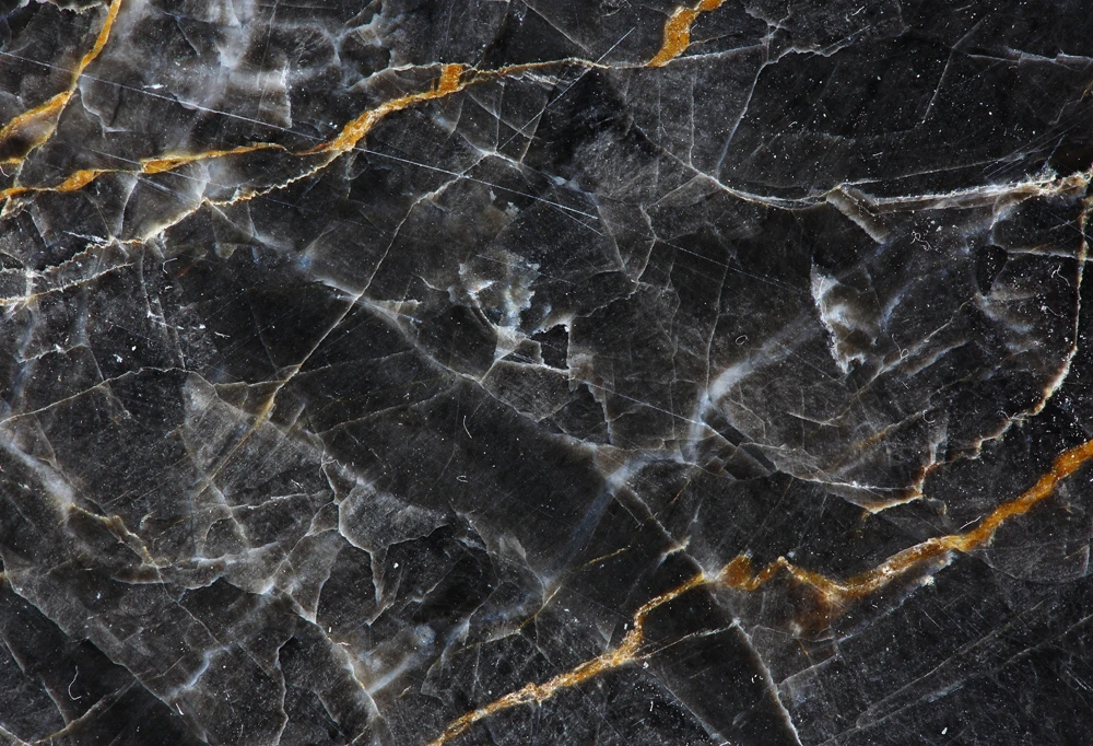 Black Marble Background Photography backdrops Newborn ...