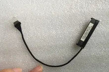 NEW Laptop HDD cable for LENOVO YOGA 2 11 Hard Disk Cable P/N DC02C004Q00