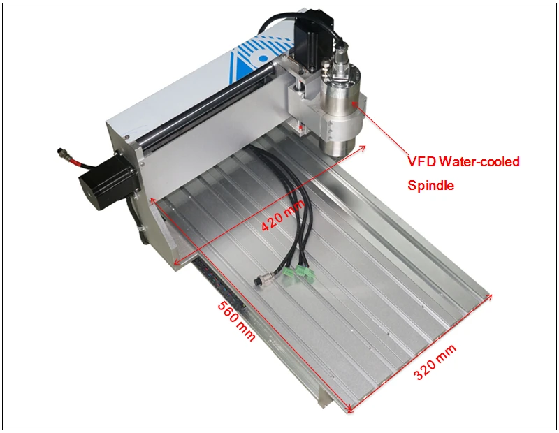 3040V+H 1.5kw 4axis  (2)