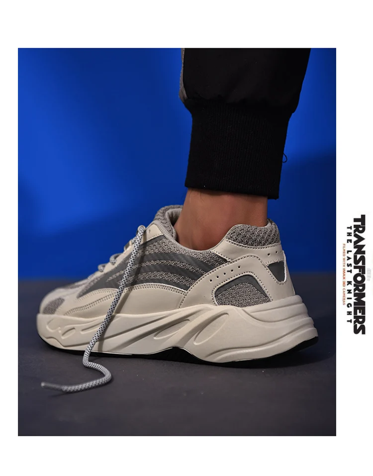 Times New Roman Для мужчин Спортивная обувь; уличные кроссовки с Кроссовки C воздушными подушками весенние дышащие свет для низкого бампера, спортивная обувь