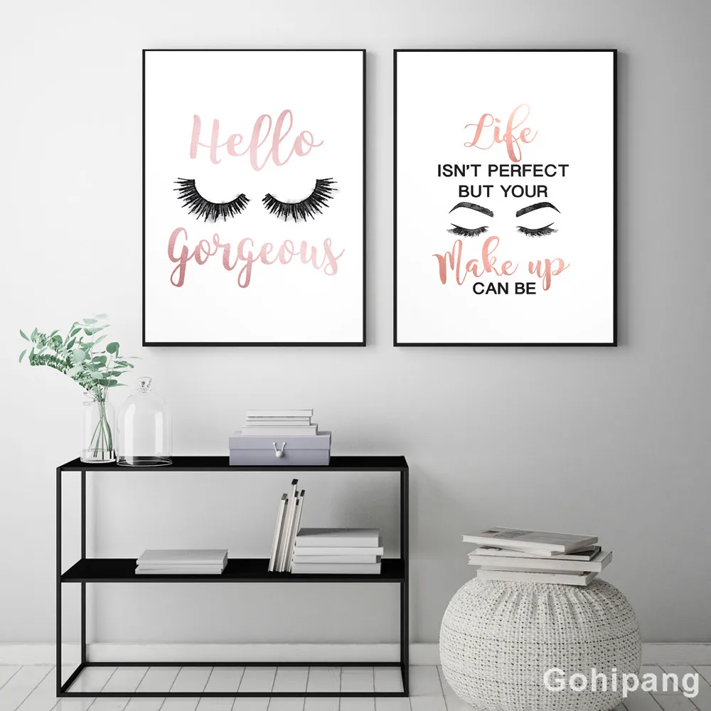 Modern-Wall-Art-Lashes-Quote-Poster-Eyelashes-Bundle-Canvas-Painting-Eyelash-Extensensions-Salon-Decor-Christmas-Gift (1)
