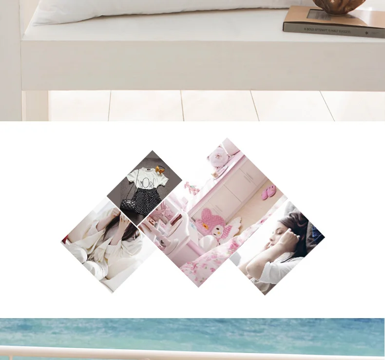100%-Cotton-Solid-Color-Pillowcase_02