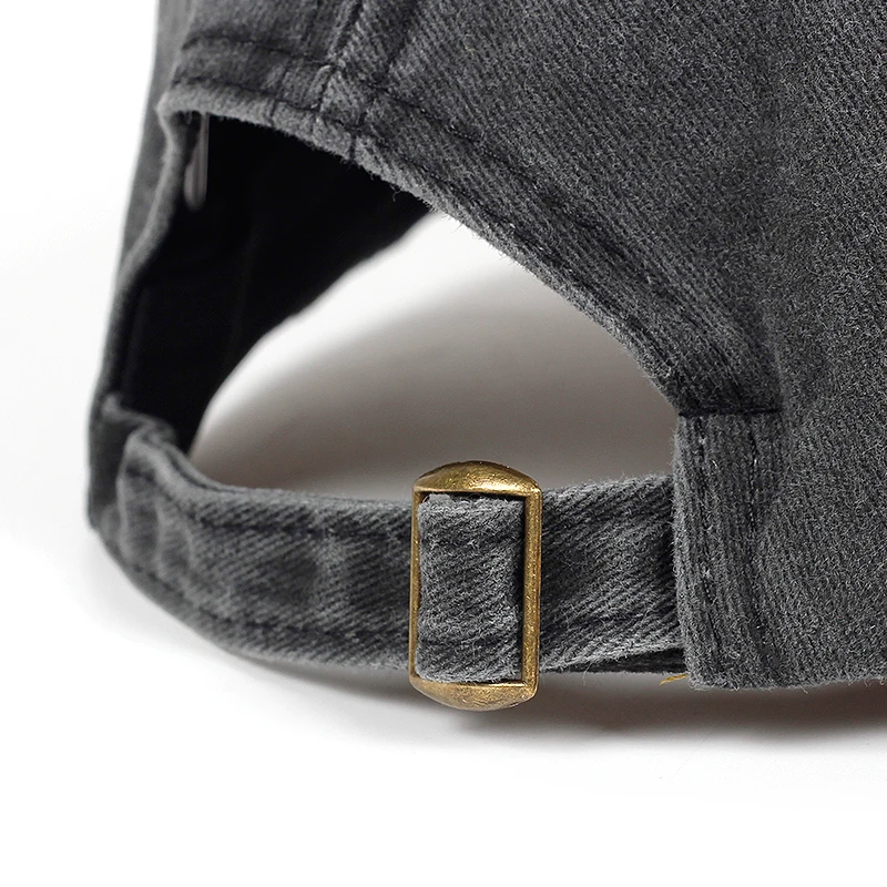 HTB1ymEYbcTxK1Rjy0Fgq6yovpXas