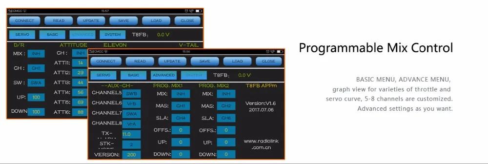 aeProduct.getSubject()