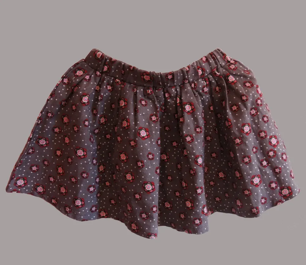 HTB11EAGOpXXXXaBXVXXq6xXFXXX6 (1)