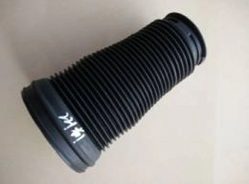 Air suspension boot dust cover for Mercedes Benz. OEM2213204913/221