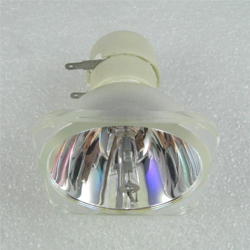 

SP-LAMP-040 Replacement Projector bare Lamp for INFOCUS XS1
