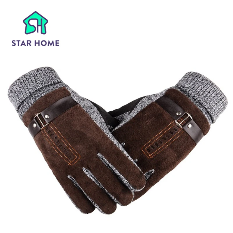 Prix pour Étoiles Maison 2016 Nouveaux Gants de Ski Snowboard Hommes Femmes Gants D'hiver Escalade Cyclisme Haute Qualité Coupe-Vent Imperméable Gants Prix pour Étoiles Maison 2016 Nouveaux Gants de Ski Snowboard Hommes Femmes Gants D'hiver Escalade Cyclisme Haute Qualité Coupe-Vent Imperméable Gants