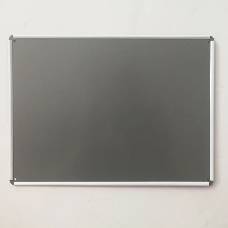 Винтажные металлические знаки 20x30 см 15x30 индивидуальный номерной знак табличка