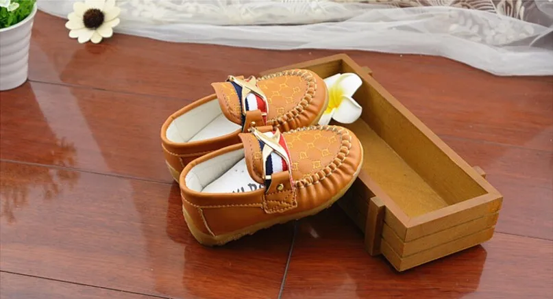boys leather shoes-32