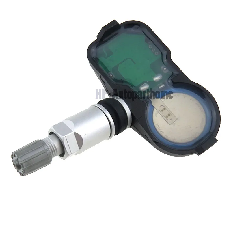 42607-33011 42607-33021 315MHz TPMS Tire Pressure Monitoring Warning Sensor For Toyota 4Runner Camry Corolla FJ Cruiser Prius 06