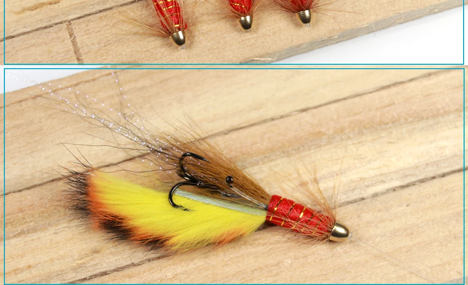 salmon-tube-fly_05