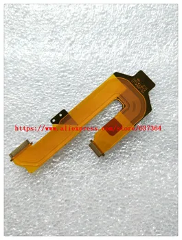 

New LCD Flex Cable For Sony NEX-3N NEX-5R NEX-5N NEX-5T ILCE-5000 A5000 3N Digital Camera