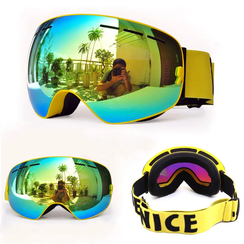 HTB1a2uFnxSYBuNjSspjq6x73VXaw