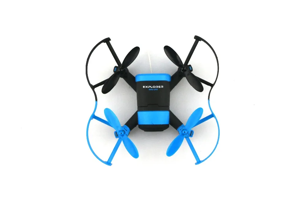 F18541 2 JXD 512W JXD512W 2 4Ghz WiFi FPV Mini font b Drone b font One