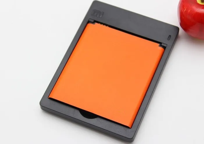 Аккумулятор для xiaomi redmi + оригинальное зарядное устройство 100% 2 батарея 2200 мАч