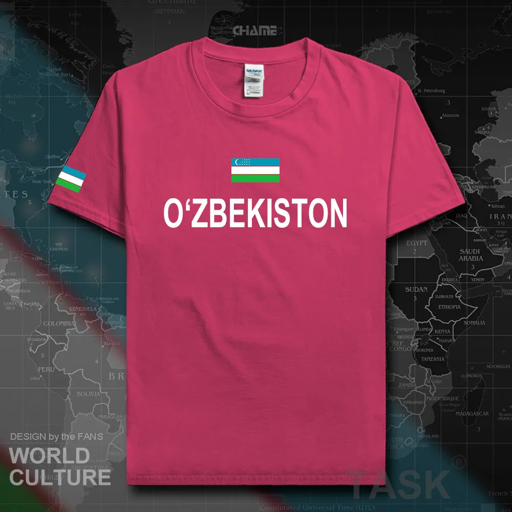 HNat_Uzbekistan01_T01heliconia