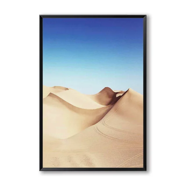 Elegant-Poetry-The-Desolate-Desert-Landscape-Decoration-Canvas-Painting-Art-Print-Poster-Picture-Wall-Painting-Home.jpg_640x640 (2)