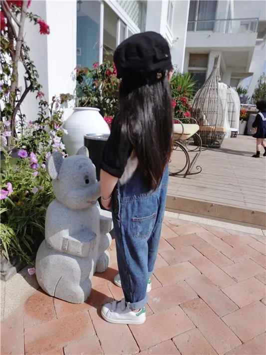 20161015_214238_016